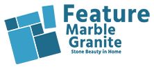 Feature Marble Granite
